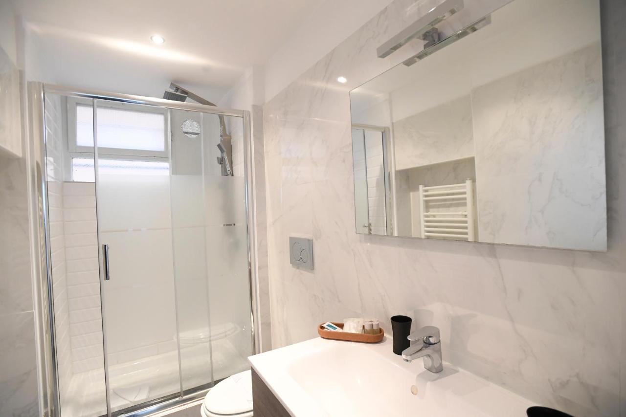 Suite 21 - Piazza Navona Řím Exteriér fotografie